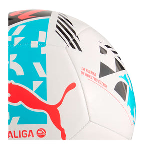 PUMA ORBITA LALIGA 1 MS 5