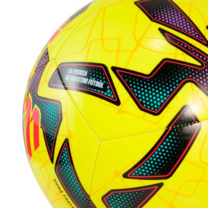 PUMA PUMA ORBITA LALIGA 1 MS BALL 5