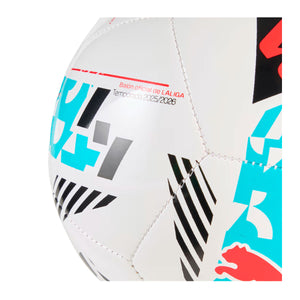 PUMA ORBITA LALIGA 1 MINI 1