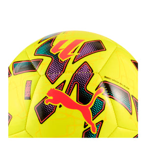 PUMA ORBITA LALIGA 1 MINI 1