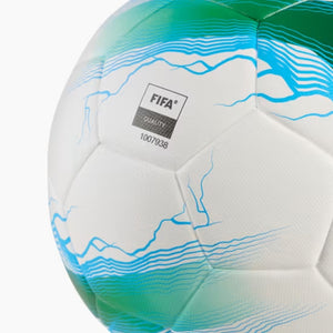 Puma Orbita Serie A FIFA Quality Ball 5