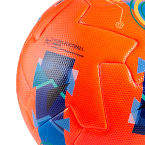 PUMA PUMA ORBITA SERIE A (FIFA QUALITY) BALL 5