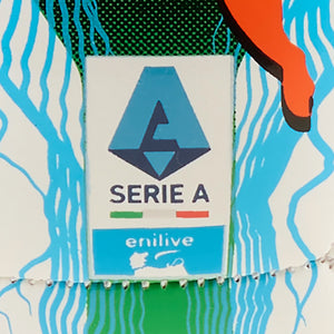 puma orbita serie a mini 1