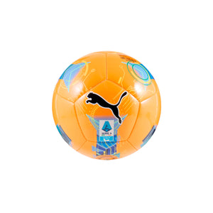 PUMA ORBITA SERIE A MINI 1