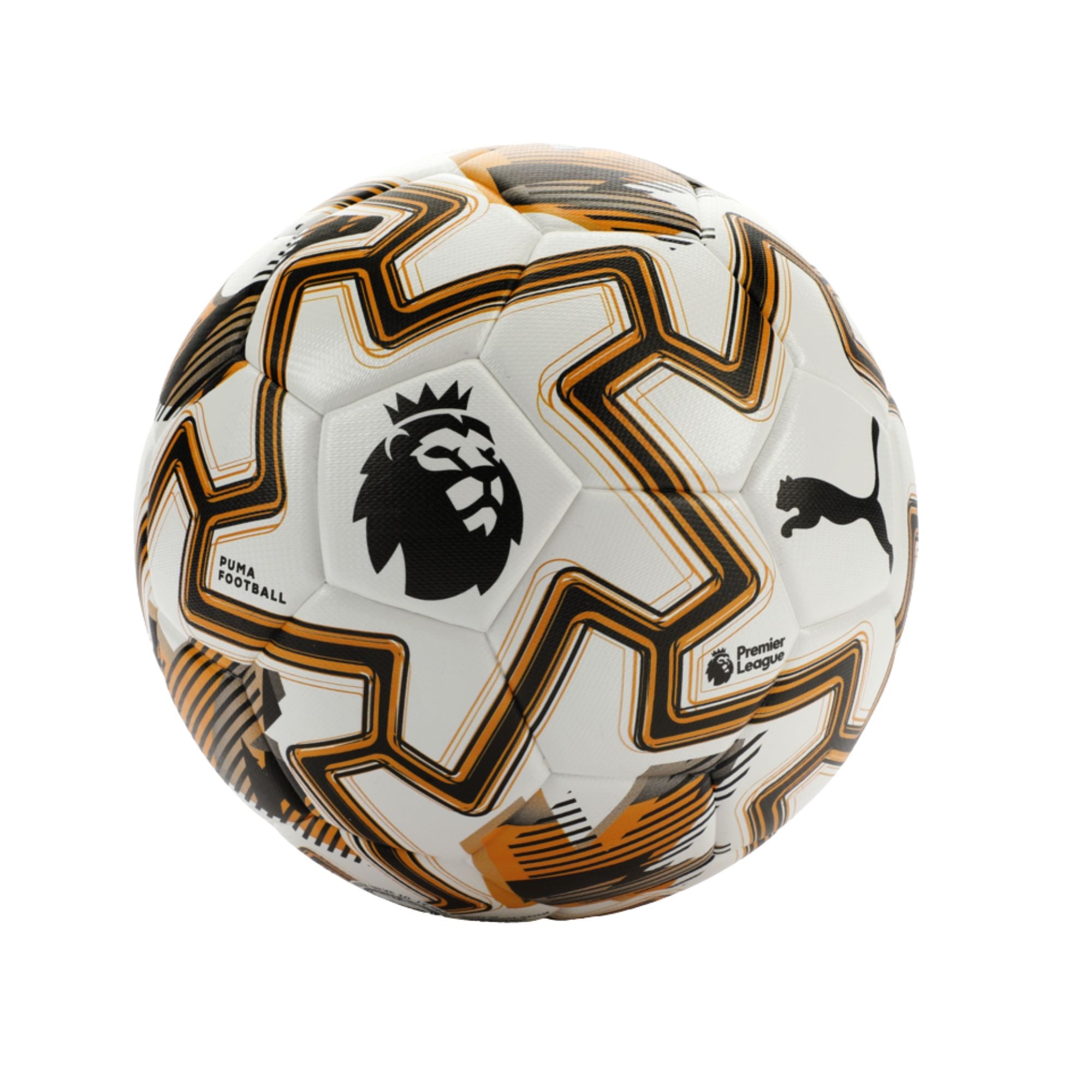 Puma Orbita Match PL Brilliance FIFA 5
