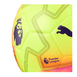 PUMA ORBITA MATCH PL LIGHTS (FIFA QUALIT 5
