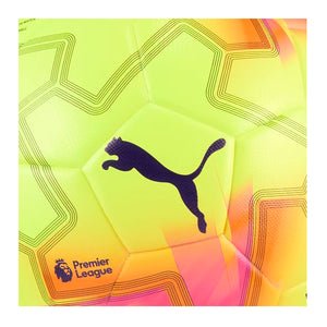 PUMA ORBITA MATCH PL LIGHTS (FIFA QUALIT 5