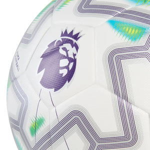 PUMA ORBITA MATCH PL THRILL (FIFA QUALIT , WHITE 5