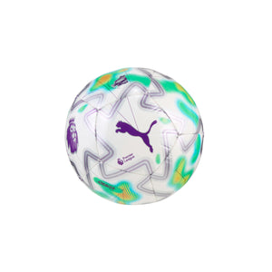 PUMA ORBITA MINI PL THRILL 1