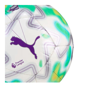 PUMA ORBITA MINI PL THRILL 1