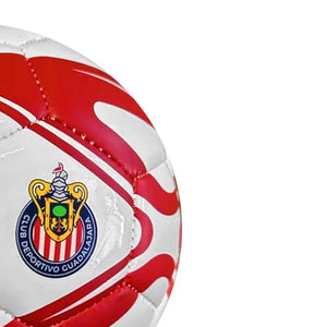 Puma CHG Culture Mini Ball 1