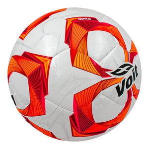 Voit Apertura 2025 Hybrid Soccer Ball 4