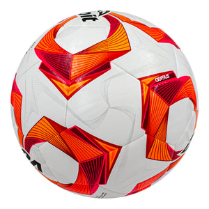 Voit Apertura 2025 Hybrid Soccer Ball 4