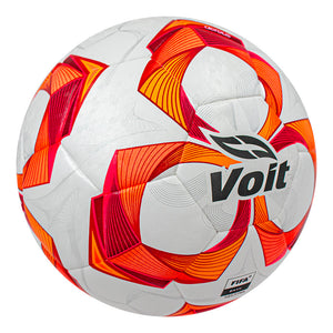 Voit Aereus Apertura 2025 Hybrid Soccer Ball 5