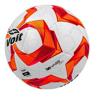Voit Aereus Apertura 2025 Hybrid Soccer Ball 5