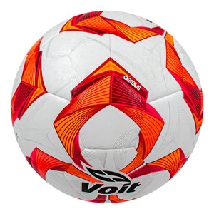 Voit Aereus Apertura 2025 Hybrid Soccer Ball 5