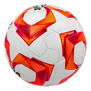 Voit Aereus Apertura 2025 Hybrid Soccer Ball 5
