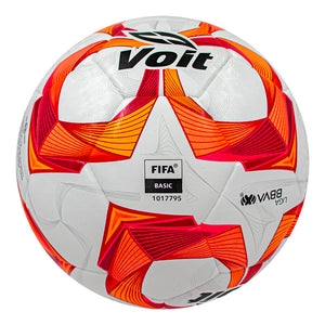 Voit Aereus Apertura 2025 Hybrid Soccer Ball 5