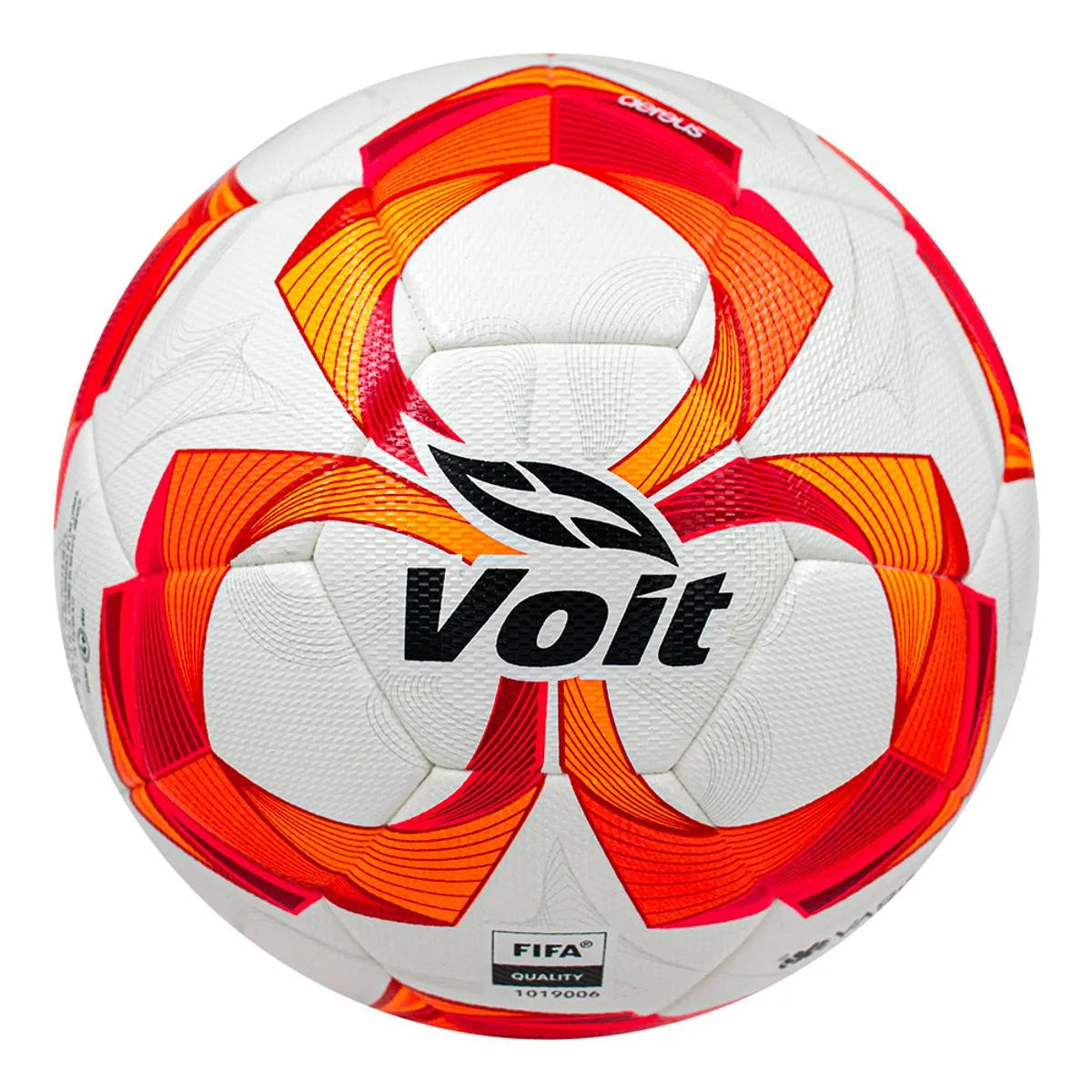 Voit Apertura 2025 FIFA Quality Pro Match Ball 5