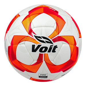 Voit Apertura 2025 FIFA Quality Pro Match Ball 5