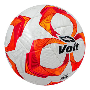 Voit Apertura 2025 FIFA Quality Pro Match Ball 5