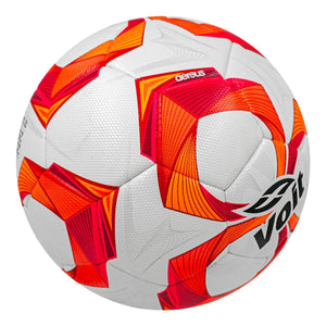 Voit Apertura 2025 FIFA Quality Pro Match Ball 5