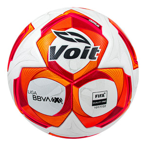 Voit Apertura 2025 Quality Pro Training Ball 5