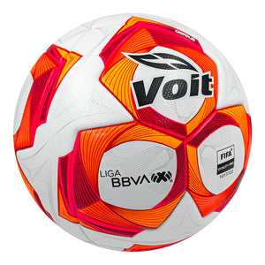 Voit Apertura 2025 Quality Pro Training Ball 5