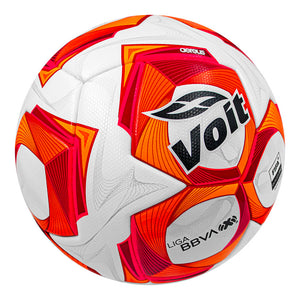Voit Apertura 2025 Quality Pro Training Ball 5