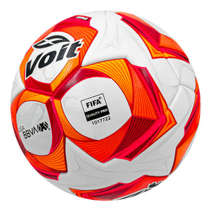 Voit Apertura 2025 Quality Pro Training Ball 5