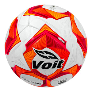Voit Apertura 2025 Quality Pro Training Ball 5