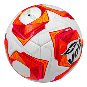 Voit Apertura 2025 Quality Pro Training Ball 5