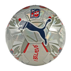 CP ROAD TO WORLD CUP GRAPHIC BALL , WHITE 4