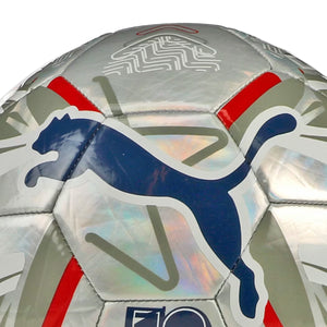 CP ROAD TO WORLD CUP GRAPHIC BALL , WHITE 4