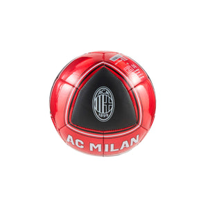 Puma AC Milan Culture Mini Ball 1