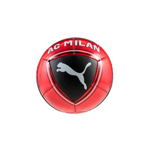 Puma AC Milan Culture Mini Ball 1