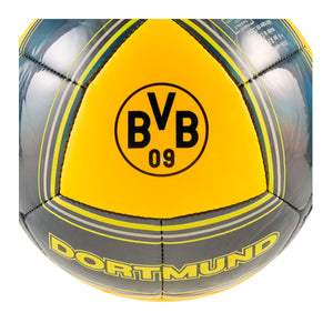 Puma Rayados Culture Mini Ball 1
