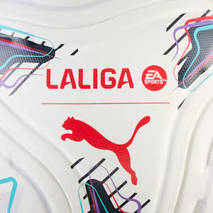 STELLAR MATCH LALIGA (FIFA QUALITY) 5