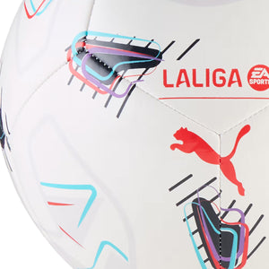 STELLAR PLAY LALIGA 5