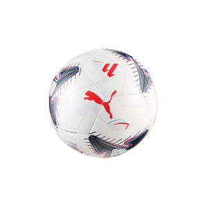 STELLAR LALIGA MINI 1