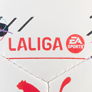 STELLAR LALIGA MINI 1