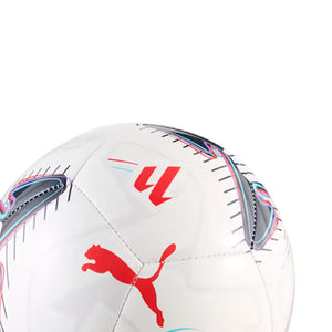 STELLAR LALIGA MINI 1