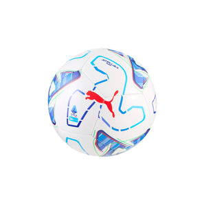 STELLAR SERIE A MINI 1