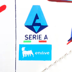 STELLAR SERIE A MINI 1