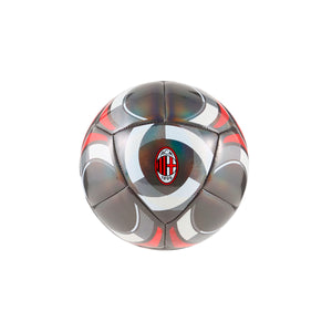 Puma AC Milan Culture Mini Ball 1