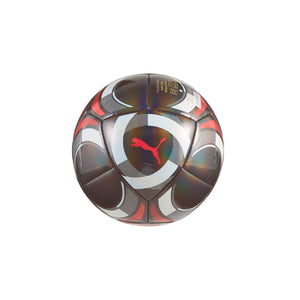 Puma AC Milan Culture Mini Ball 1