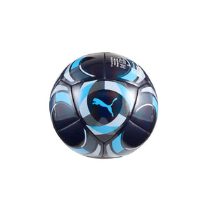 Puma Manchester City Culture Mini Ball 1
