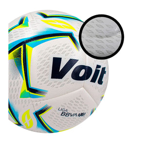AERUS 40 FIFA QUALITY – REGULAR SEASON 5