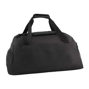 TEAMGOAL TEAMBAG M , BLACK OSFA