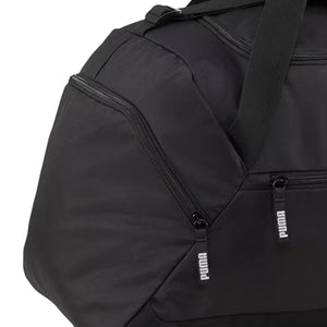 TEAMGOAL TEAMBAG M , BLACK OSFA